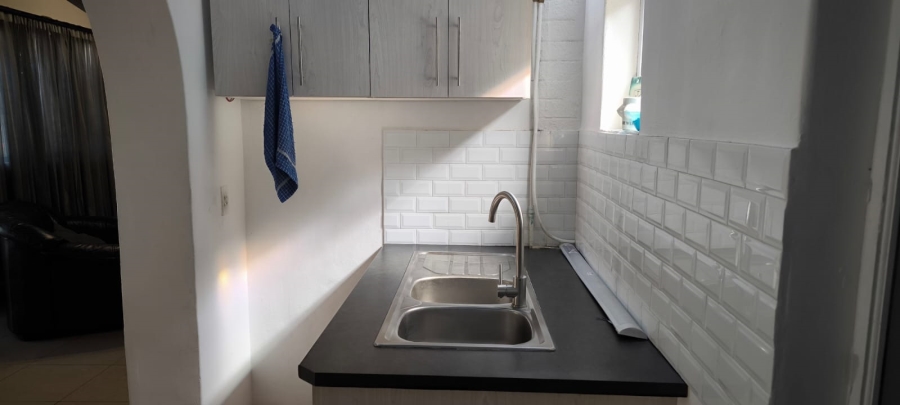 2 Bedroom Property for Sale in Westridge Western Cape